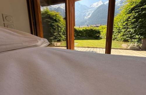 Le Chalet d'Alice - Photo 13