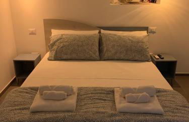 Acquamarina Casa Vacanze - Foto 14