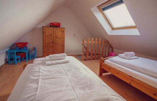 Haus Leuchtturm - Flut - Photo 15