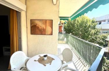 Natalie Calpe Sun 100m to the Beach center - Photo 8