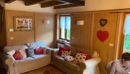 Pelmo retreat - Foto 4