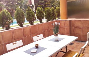 Romana Playa - Foto 7