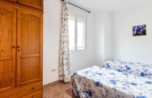 Casa chico - Foto 39