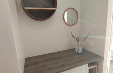 Les Voiles Blanches - Foto 15