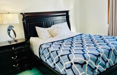 Lunas Landing - Foto 11