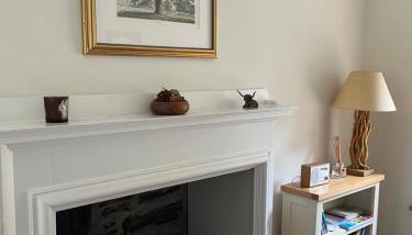 Red Squirrel Cottage - Foto 3