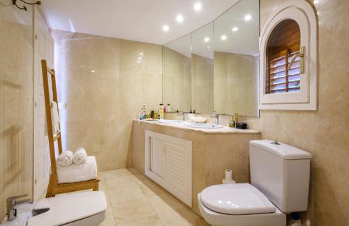 Can Bernat - Foto 19