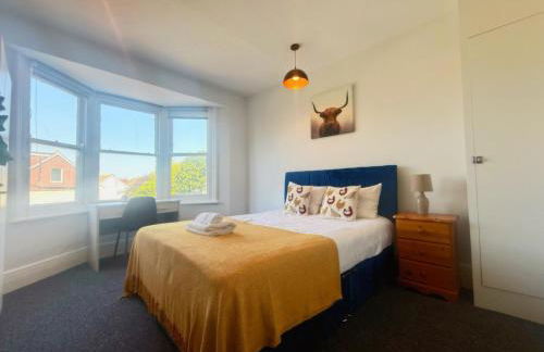 Portslade Station House - Foto 13