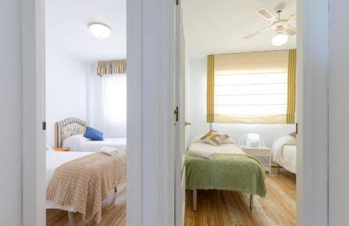 Fidalsa Famous Spot - Foto 29