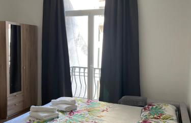 Jolie studio - Foto 28