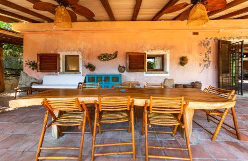 La Muette Cachée - Charming House by the Sea - Foto 7