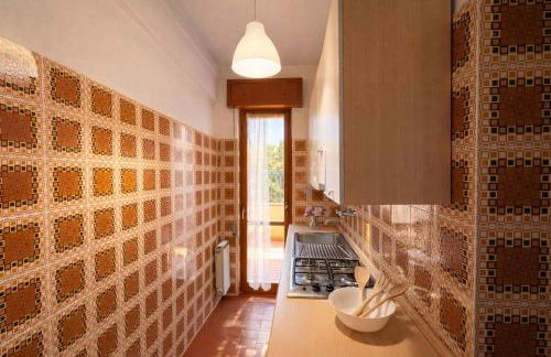 Palazzo Del Mare Int1 Silvi Vacanza - Photo 12