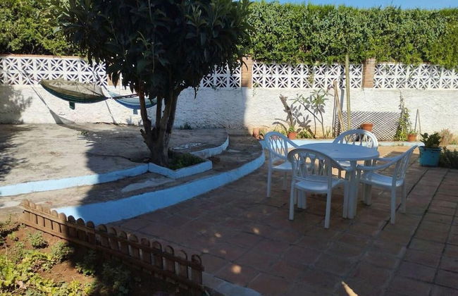 Belvilla by OYO Cortijos del Sol - Foto 23