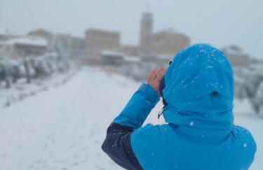 Les Valletes - Foto 36