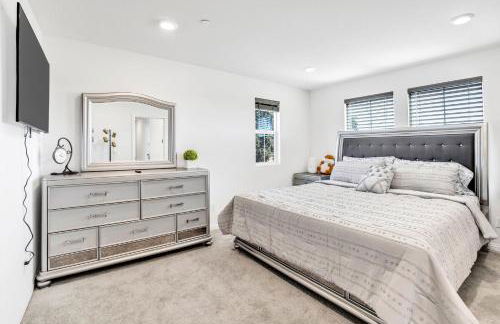 Charming Home Near Six Flags - Foto 10