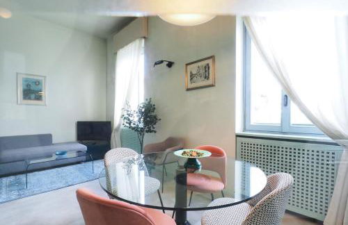 PrimoPiano - Giulio Cesare - Foto 16