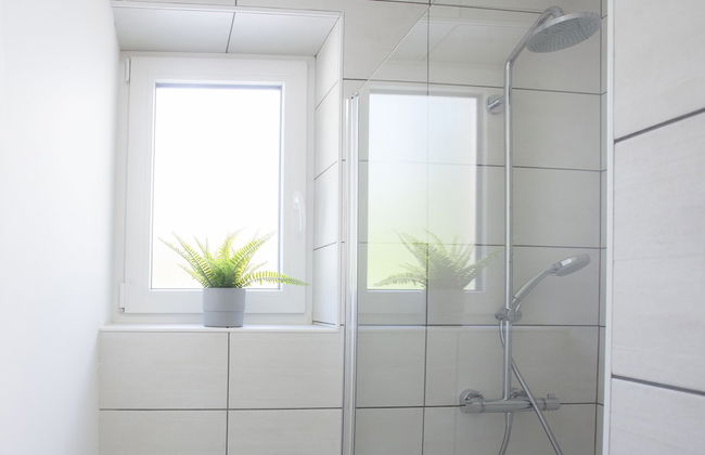 Razingar Apartments - Foto 36