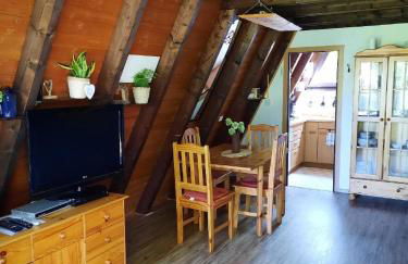 Ferienhaus Meister Eder - Foto 5