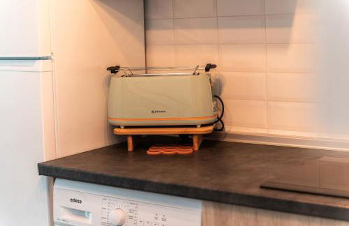 Villa sunset piscina privada - Foto 75