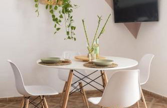 La Casita del Sol - Foto 7