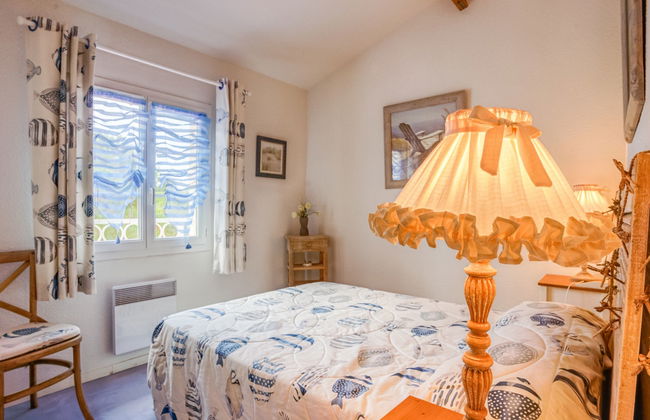 Les Hautes Folies - Foto 11