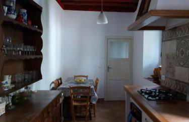 Las Jimenas - Foto 17