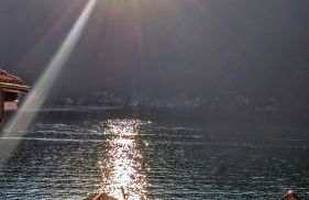 Lake's Sound - Foto 7