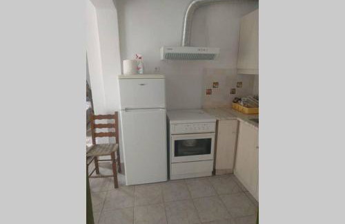 Irinis Cottage - Foto 5