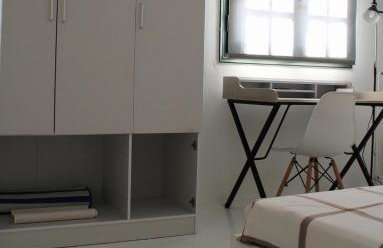 CHOÉ house - Foto 9