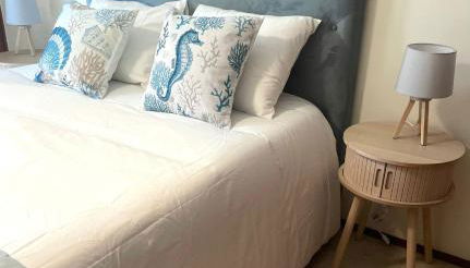 Varandas do Pinhal - Foto 4