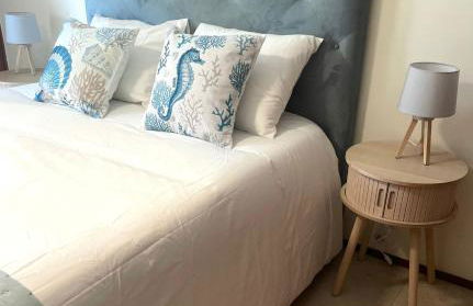 Varandas do Pinhal - Foto 4