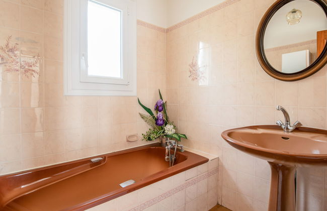 L'Albizia - Photo 10