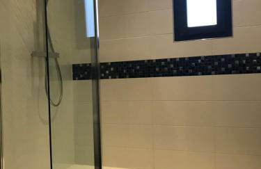 Le Hameau de la Crique de l'Anglaise - Foto 7