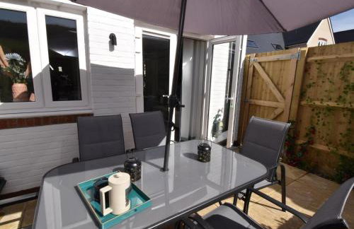 3 Bed in Wareham oc-91200 - Foto 24