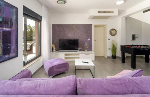 Villa Quinta by Briskva - Foto 12