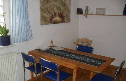 Ferienhaus Duhra - Photo 6