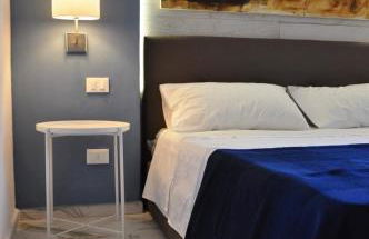 Beach apartments Isola d'Elba - Foto 37