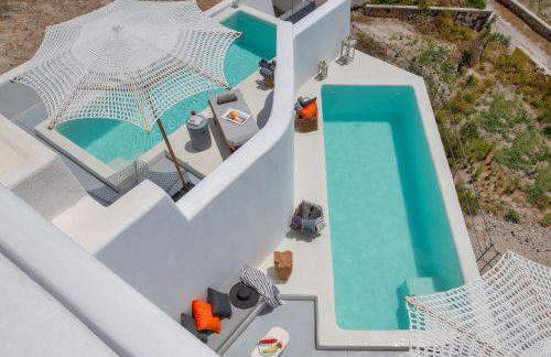 Milestone Villas - Photo 8