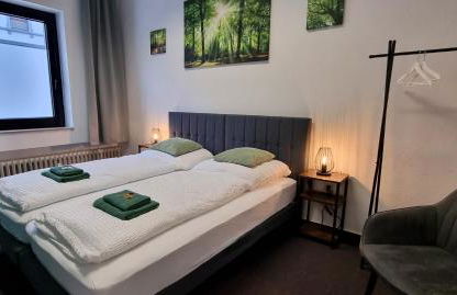 Fine Living - Zentral, Erdgeschoss, gute Anbindung zur A2 - Foto 15