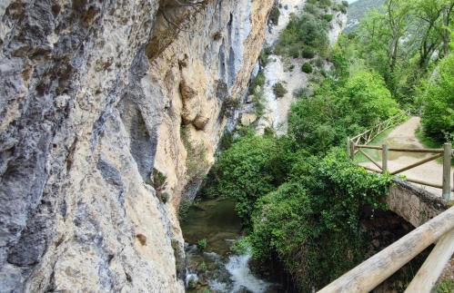 La Casita de Pajares - Foto 25