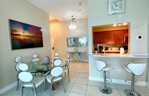 Castle Beach Resort Condo - Panoramic Large Penthouse or Deluxe 1 BR Direct Ocean View and beach access- Updated-Free parking- - Photo 27
