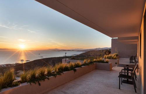 Saronida Hills - Photo 44