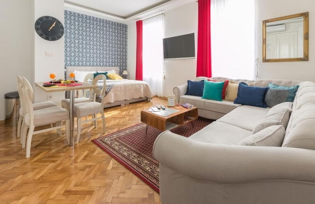 Aurelia Antik - Foto 17