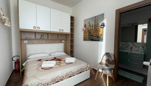 Belvedere Dei Trabocchi - Photo 4