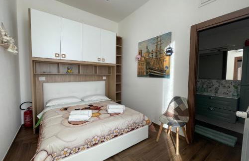 Belvedere Dei Trabocchi - Photo 4