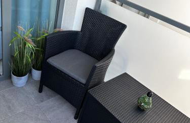 Apartament ZŁOTA PTASZYNA - Foto 14