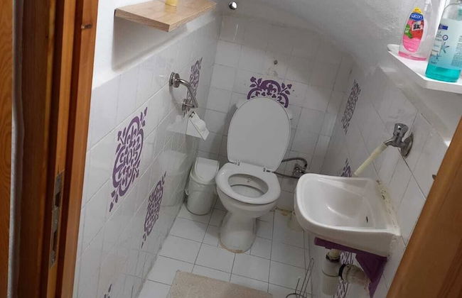 Villa Yıldırım Armutalan Marmaris - Foto 14