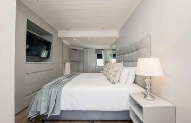 Holiday Apartment Opposite the Beach Seasonsfind the Sunset - Foto 11