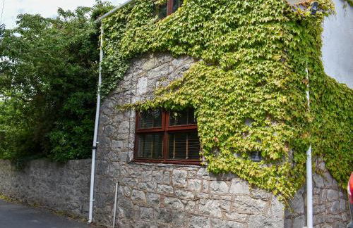 The Mouse House - Photo 14