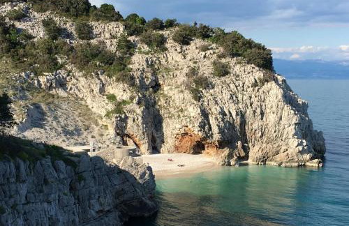 Apartments Blue & Green - Foto 49